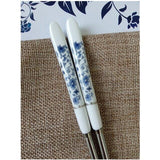 baguettes-chinoises-fleurs