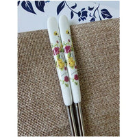 baguettes-chinoises-fleurs