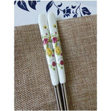 baguettes-chinoises-fleurs