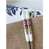 baguettes-chinoises-fleurs
