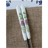 baguettes-chinoises-fleurs