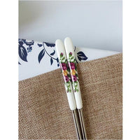 baguettes-chinoises-fleurs