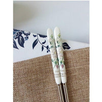 baguettes-chinoises-fleurs