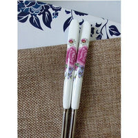 baguettes-chinoises-fleurs