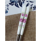 baguettes-chinoises-fleurs
