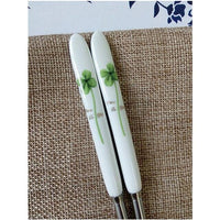 baguettes-chinoises-fleurs