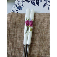 baguettes-chinoises-fleurs