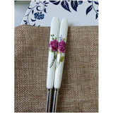 baguettes-chinoises-fleurs