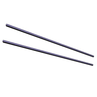 baguettes-chinoises-anti-derapantes