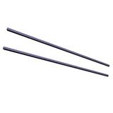 baguettes-chinoises-anti-derapantes