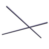 baguettes-chinoises-anti-derapantes