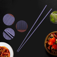 baguettes-chinoises-anti-derapantes