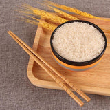 baguettes-chinoises-bambou