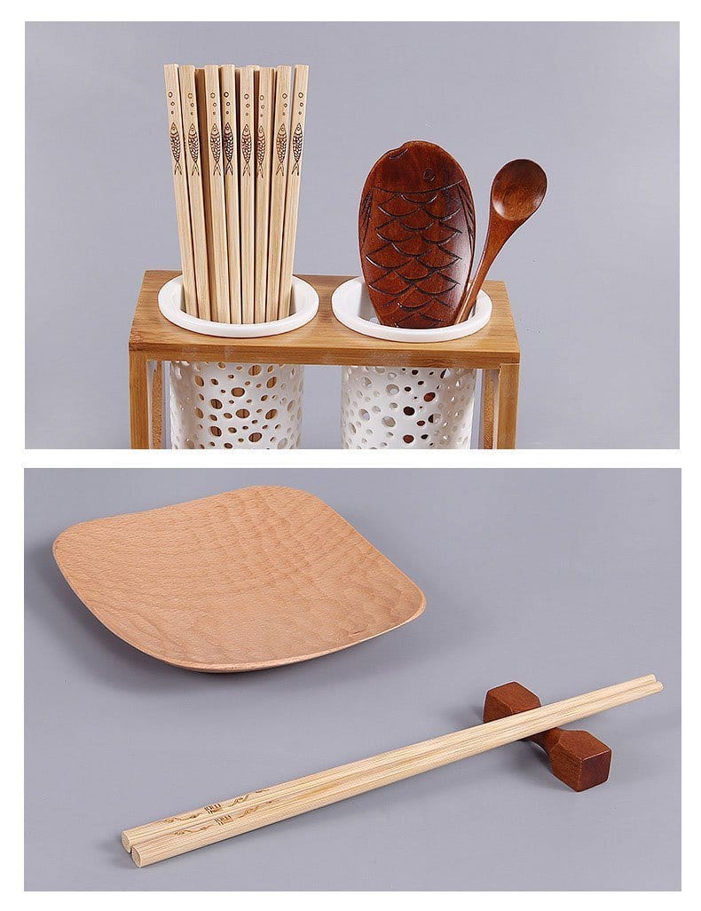 baguettes-chinoises-bambou-poissons