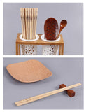 baguettes-chinoises-bambou-poissons