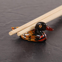 baguettes-chinoises-bambou-poissons