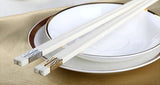baguettes-chinoises-blanches