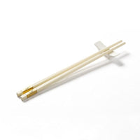 baguettes-chinoises-blanches