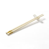 baguettes-chinoises-blanches