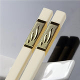 baguettes-chinoises-blanches
