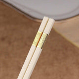 baguettes-chinoises-blanches