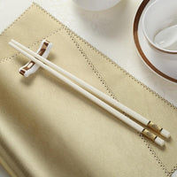 baguettes-chinoises-blanches