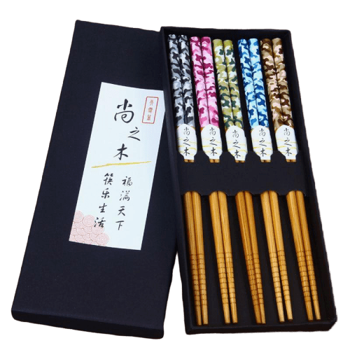 baguettes-chinoises-camouflage