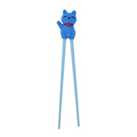 baguettes-chinoises-chat