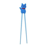 baguettes-chinoises-chat