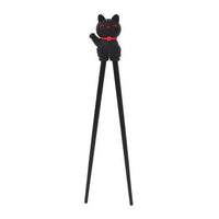 baguettes-chinoises-chat