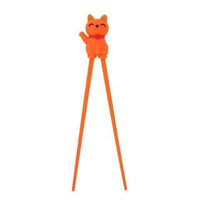 baguettes-chinoises-chat