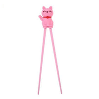 baguettes-chinoises-chat