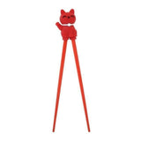 baguettes-chinoises-chat