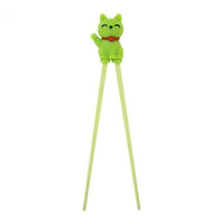 baguettes-chinoises-chat