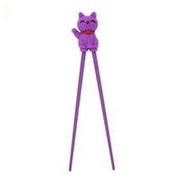 baguettes-chinoises-chat