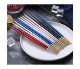 baguettes-chinoises-colorees