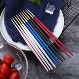 baguettes-chinoises-colorees