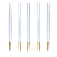 baguettes-chinoises-colorees