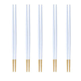 baguettes-chinoises-colorees
