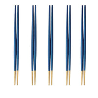 baguettes-chinoises-colorees