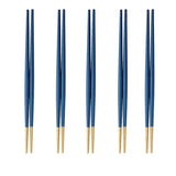 baguettes-chinoises-colorees