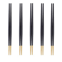 baguettes-chinoises-colorees