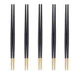 baguettes-chinoises-colorees