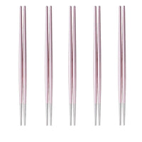 baguettes-chinoises-colorees