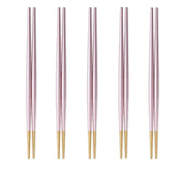 baguettes-chinoises-colorees
