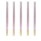 baguettes-chinoises-colorees