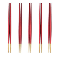 baguettes-chinoises-colorees