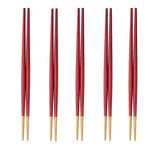 baguettes-chinoises-colorees