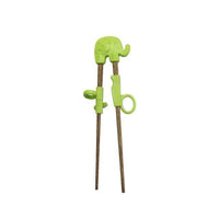 baguettes-chinoises-d-enfant-elephant