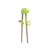 baguettes-chinoises-d-enfant-elephant